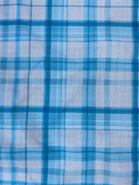 PREMIUM COTTON 58 - RD (382)