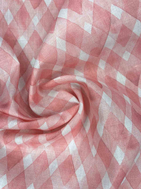 PREMIUM COTTON 58 - RD (343)