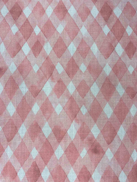 PREMIUM COTTON 58 - RD (343)