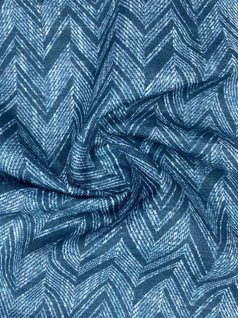PREMIUM COTTON 58 - RD (383)
