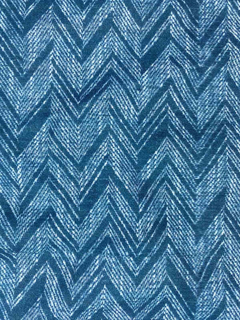 PREMIUM COTTON 58 - RD (383)