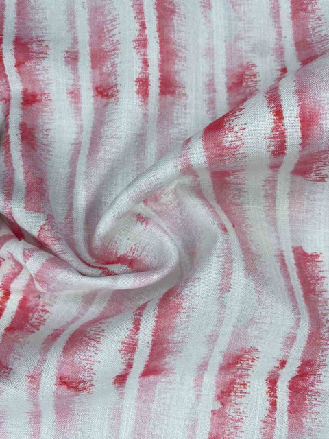 PREMIUM COTTON 58 - RD (332)