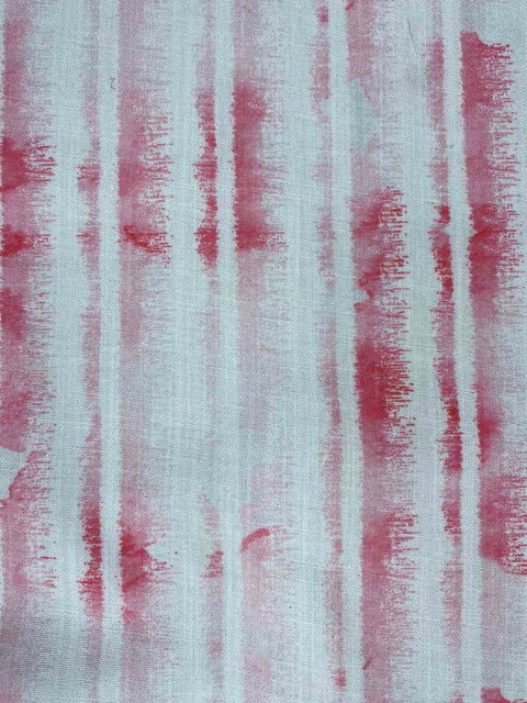 PREMIUM COTTON 58 - RD (332)