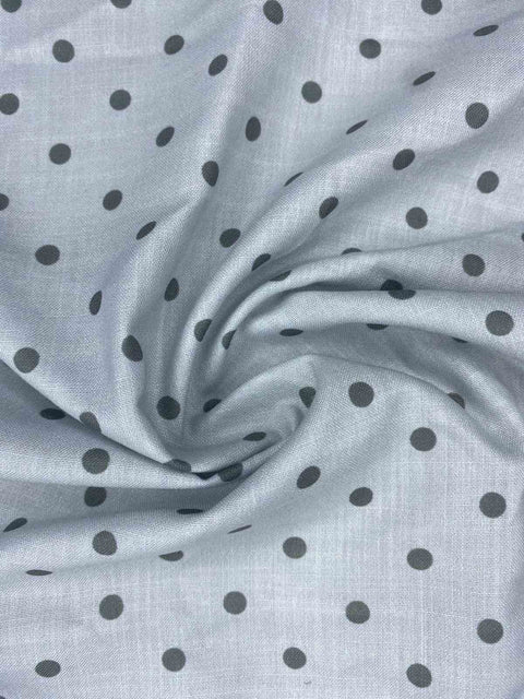 PREMIUM COTTON 58 - RD (191)
