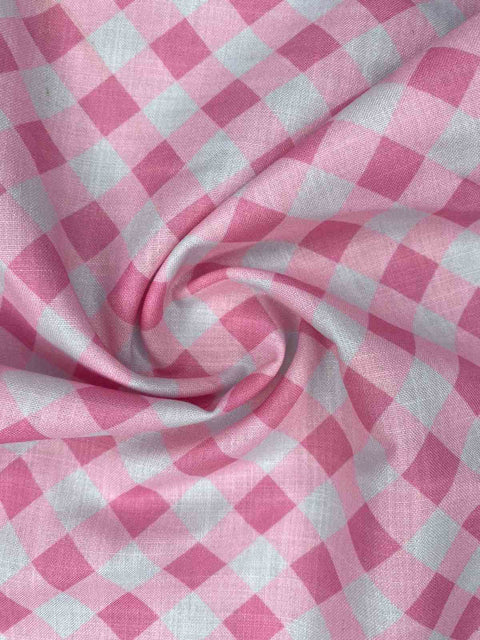 PREMIUM COTTON 58 - RD (310)