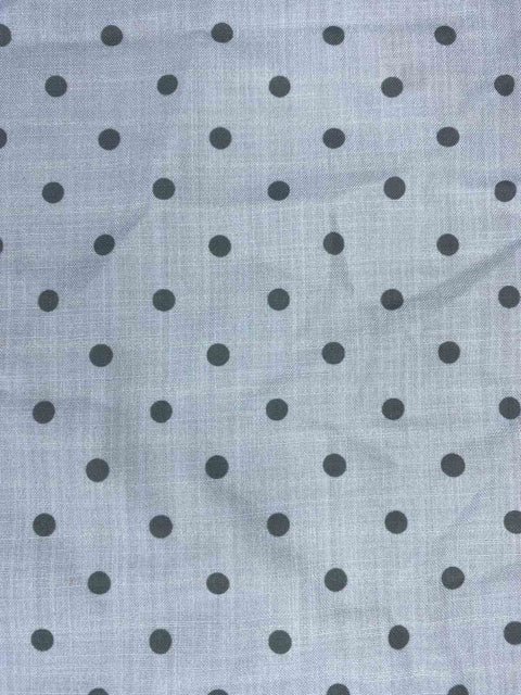 PREMIUM COTTON 58 - RD (191)