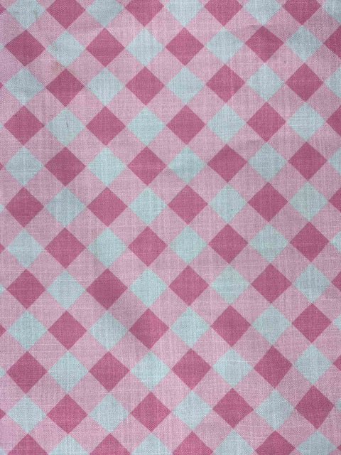 PREMIUM COTTON 58 - RD (310)
