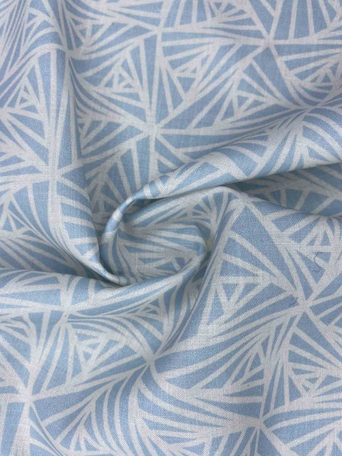 PREMIUM COTTON 58 - RD (351)