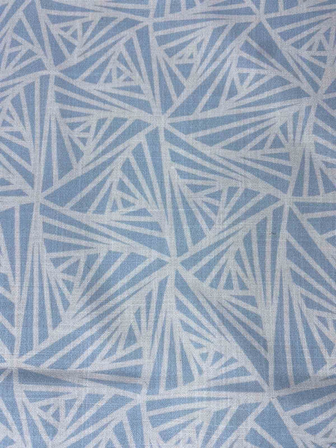 PREMIUM COTTON 58 - RD (351)