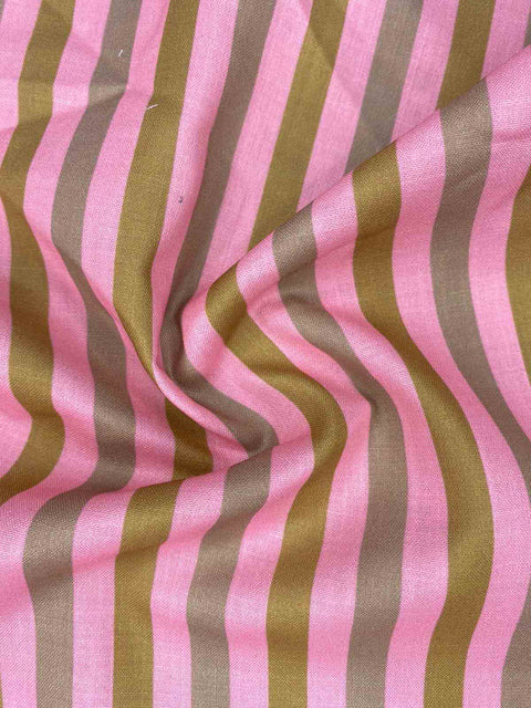 PREMIUM COTTON 58 - RD (347)