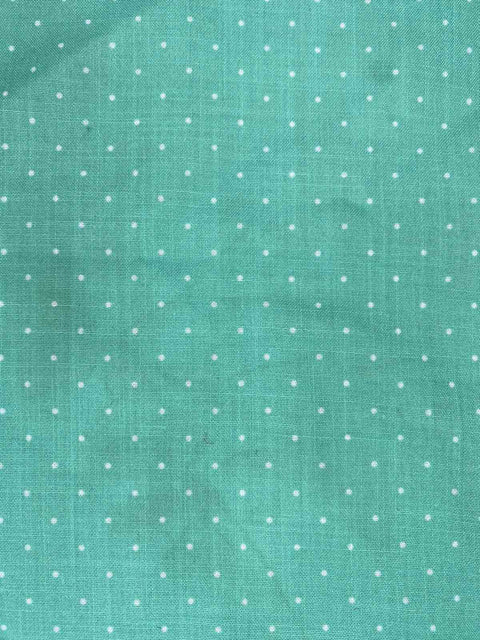 PREMIUM COTTON 58 - RD (352)