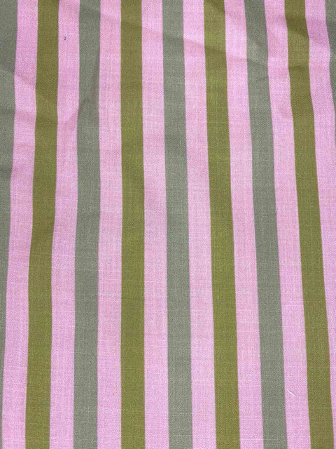 PREMIUM COTTON 58 - RD (347)