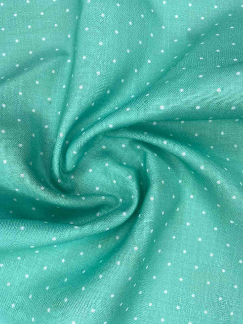 PREMIUM COTTON 58 - RD (352)