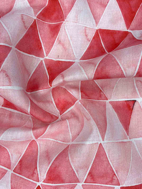 PREMIUM COTTON 58 - RD (338)