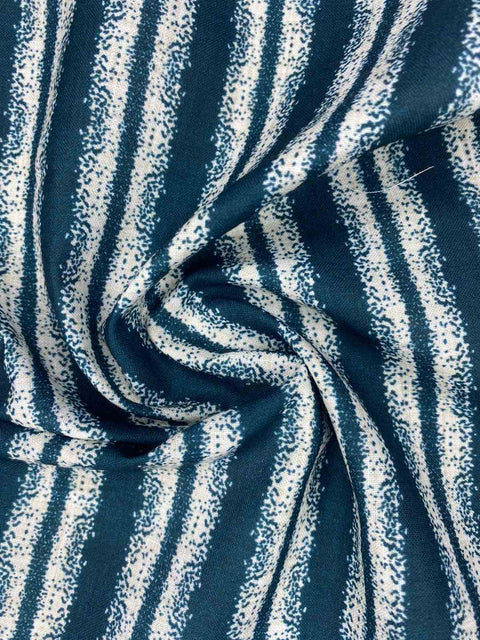 PREMIUM COTTON 58 - RD (601)