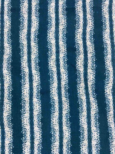 PREMIUM COTTON 58 - RD (601)