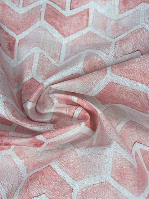 PREMIUM COTTON 58 - RD (575)
