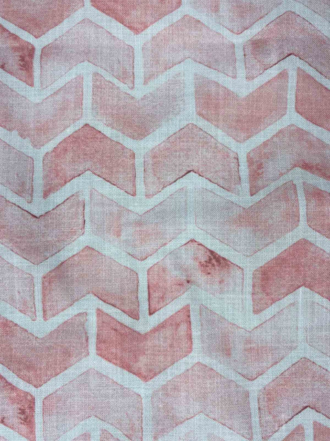 PREMIUM COTTON 58 - RD (575)