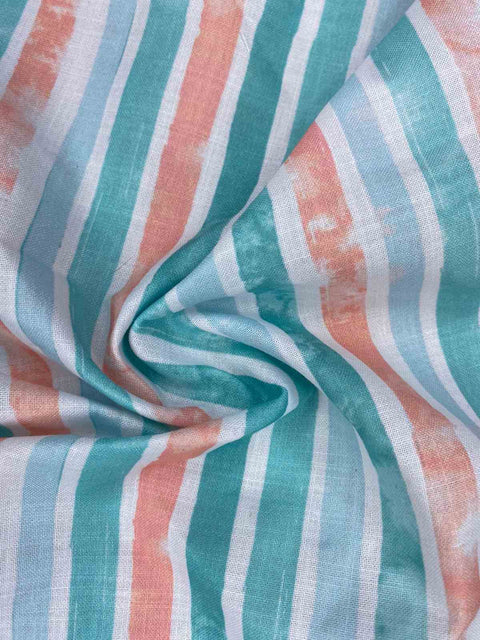 PREMIUM COTTON 58 - RD (589)