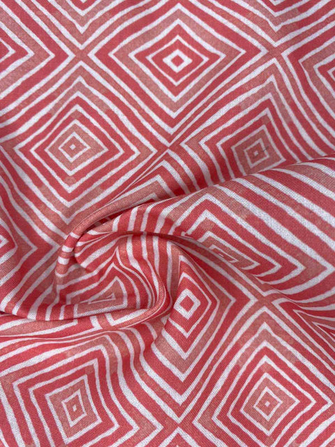 PREMIUM COTTON 58 - RD (588)
