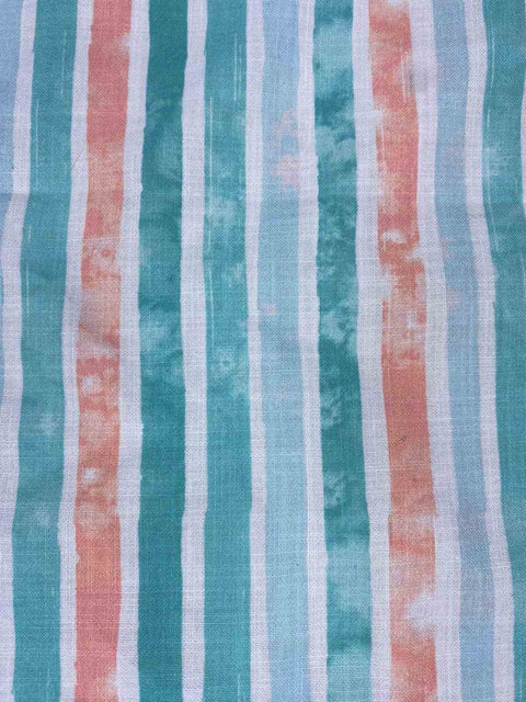 PREMIUM COTTON 58 - RD (589)