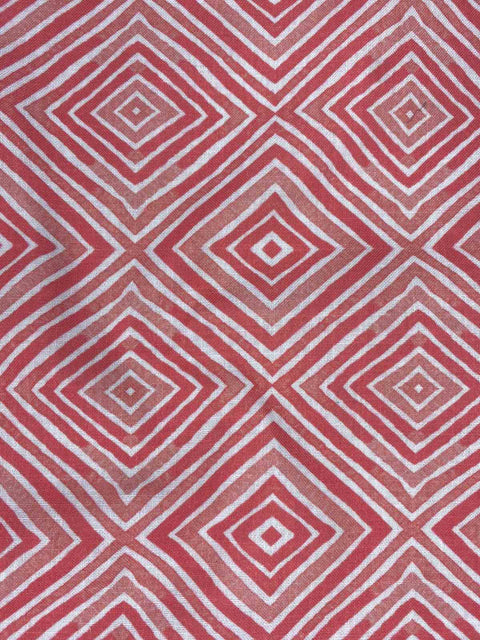 PREMIUM COTTON 58 - RD (588)