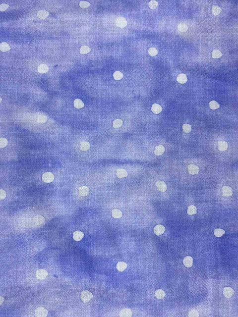 PREMIUM COTTON 58 - RD (359)