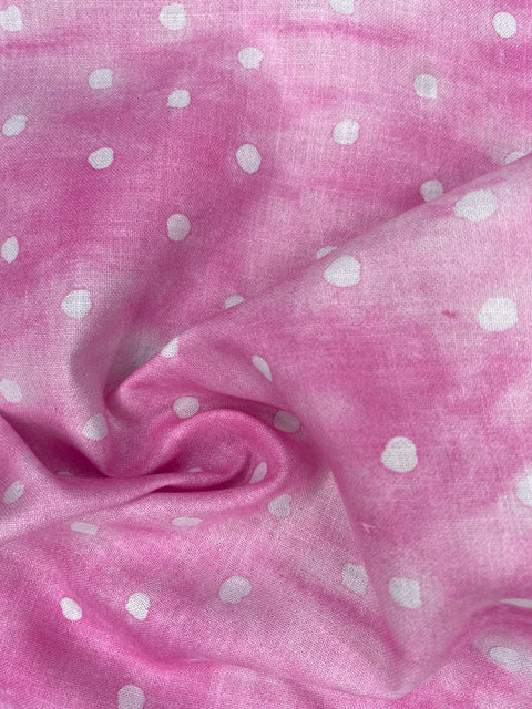 PREMIUM COTTON 58 - RD (362)