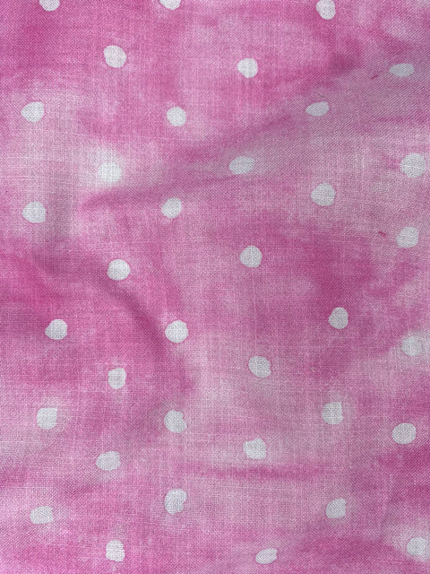 PREMIUM COTTON 58 - RD (362)