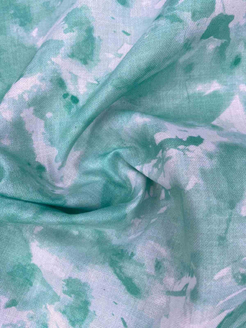 PREMIUM COTTON 58 - RD (533)