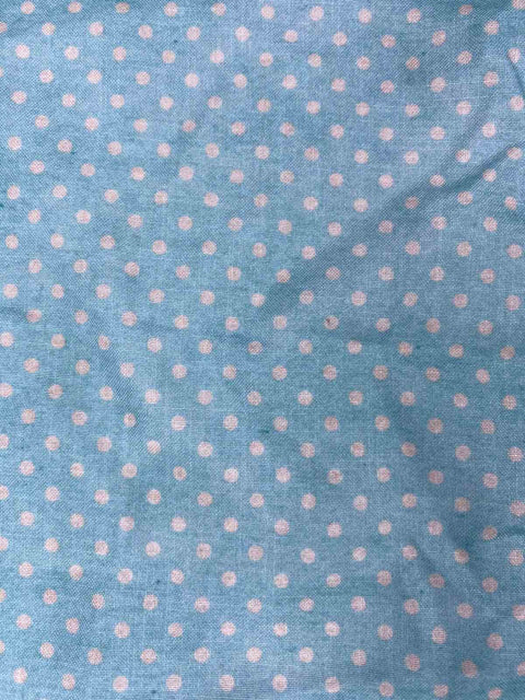 PREMIUM COTTON 58 - RD (348)