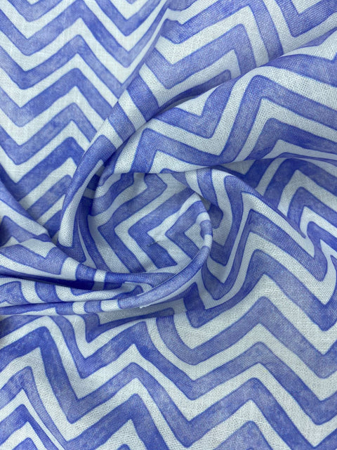 PREMIUM COTTON 58 - RD (360)