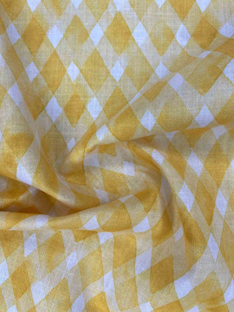 PREMIUM COTTON 58 - RD (592)