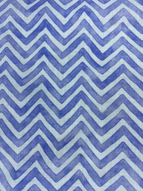 PREMIUM COTTON 58 - RD (360)