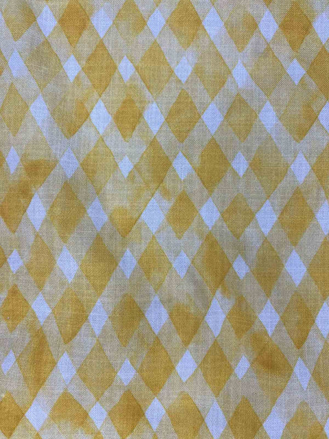 PREMIUM COTTON 58 - RD (592)
