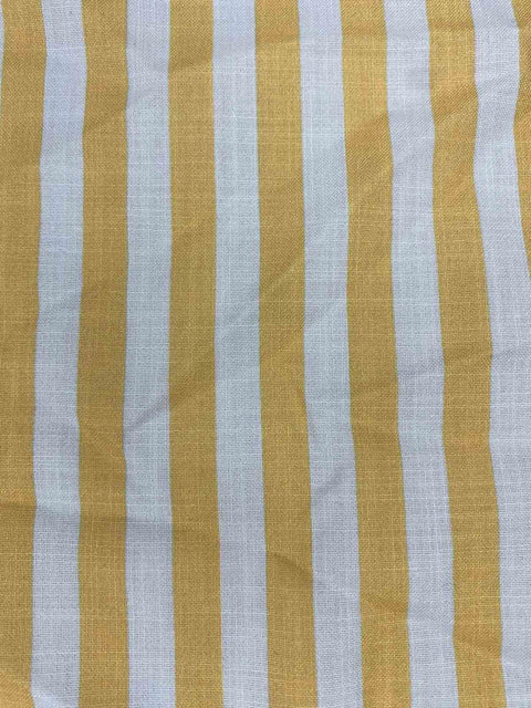 PREMIUM COTTON 58 - RD (423)