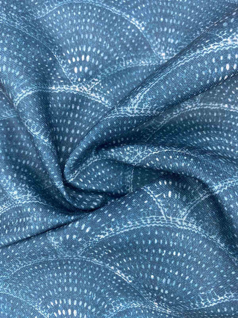 PREMIUM COTTON 58 - RD (602)
