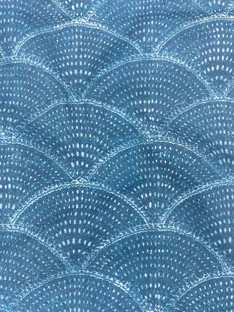 PREMIUM COTTON 58 - RD (602)