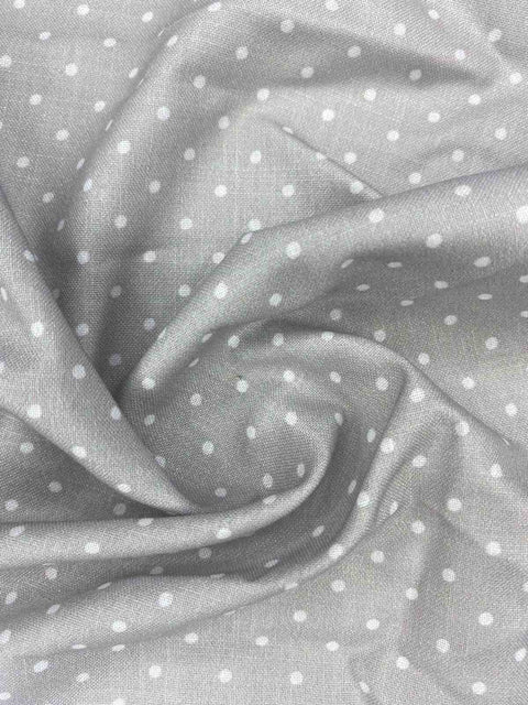 PREMIUM COTTON 58 - RD (584)