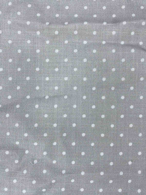 PREMIUM COTTON 58 - RD (584)