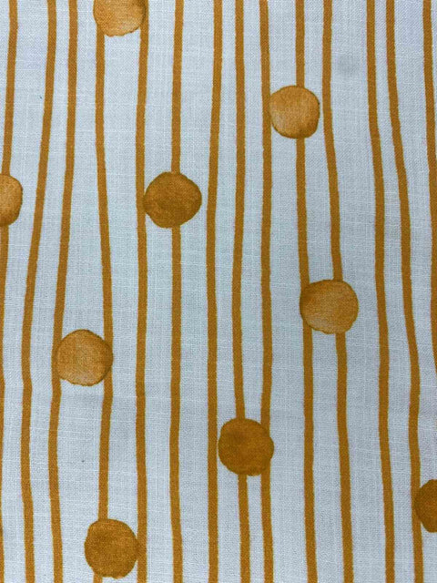 PREMIUM COTTON 58 - RD (413)