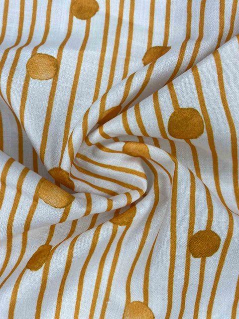 PREMIUM COTTON 58 - RD (413)
