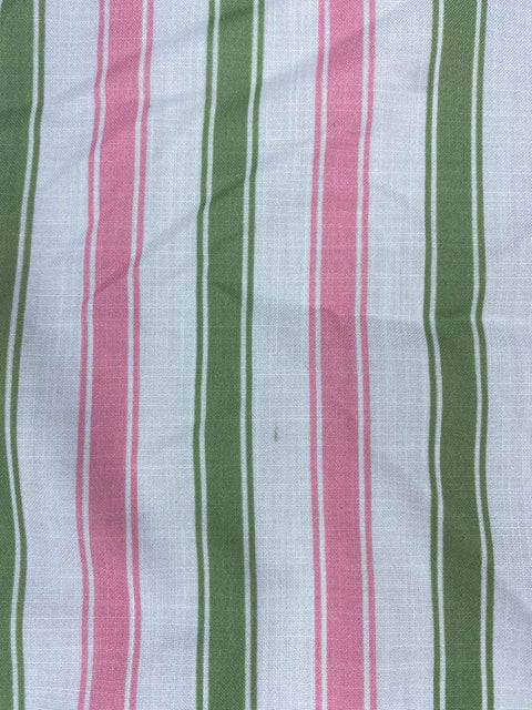 PREMIUM COTTON 58 - RD (277)