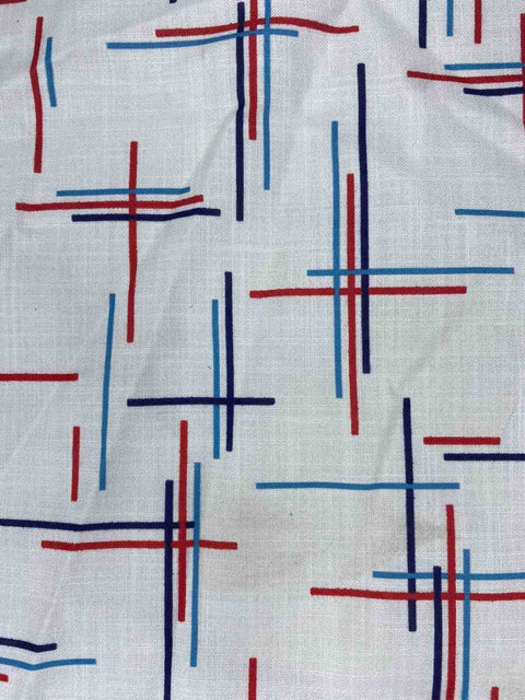 PREMIUM COTTON 58 - RD (411)