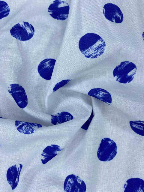 PREMIUM COTTON 58 - RD (410)