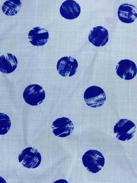 PREMIUM COTTON 58 - RD (410)