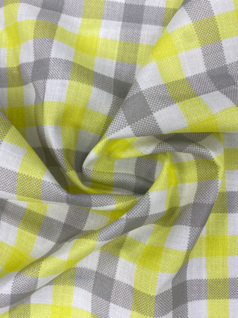 PREMIUM COTTON 58 - RD (543)