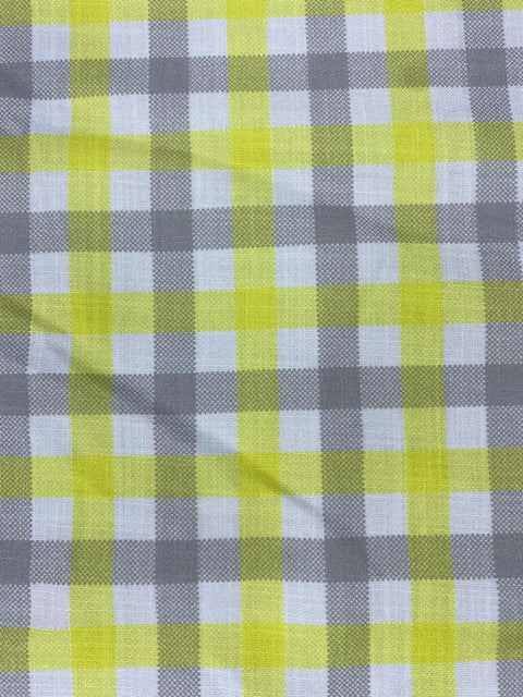 PREMIUM COTTON 58 - RD (543)