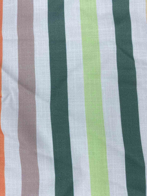 PREMIUM COTTON 58 - RD (542)