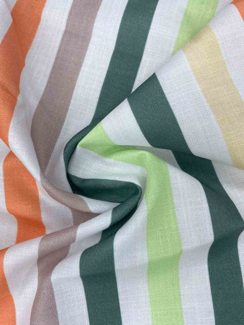 PREMIUM COTTON 58 - RD (542)